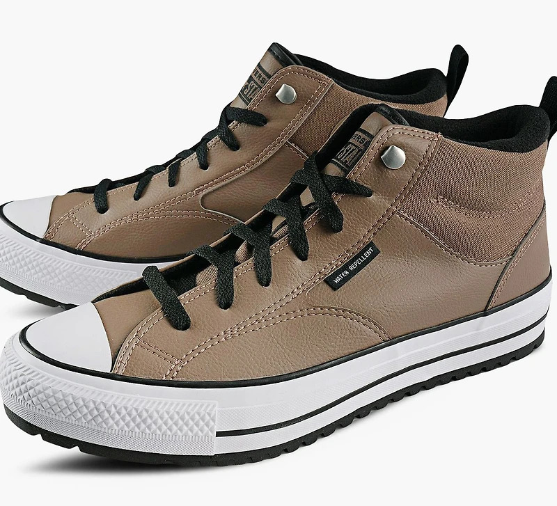 CHUCK TAYLOR ALL STAR MALDEN STREET WEATHERIZED