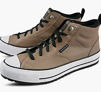 CHUCK TAYLOR ALL STAR MALDEN STREET WEATHERIZED