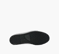 CHUCK TAYLOR ALL STAR MALDEN STREET WEATHERIZED