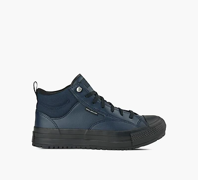 BOTTE DE VILLE CHUCK TAYLOR ALL STAR MALDEN IMPERMÉABLE