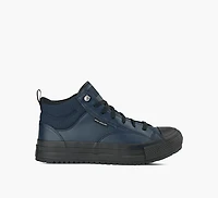 CHUCK TAYLOR ALL STAR MALDEN STREET WEATHERIZED
