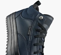 CHUCK TAYLOR ALL STAR MALDEN STREET WEATHERIZED
