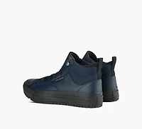 CHUCK TAYLOR ALL STAR MALDEN STREET WEATHERIZED