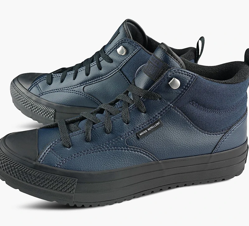 CHUCK TAYLOR ALL STAR MALDEN STREET WEATHERIZED