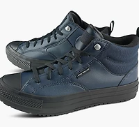 CHUCK TAYLOR ALL STAR MALDEN STREET WEATHERIZED