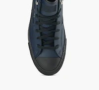 CHUCK TAYLOR ALL STAR MALDEN STREET WEATHERIZED