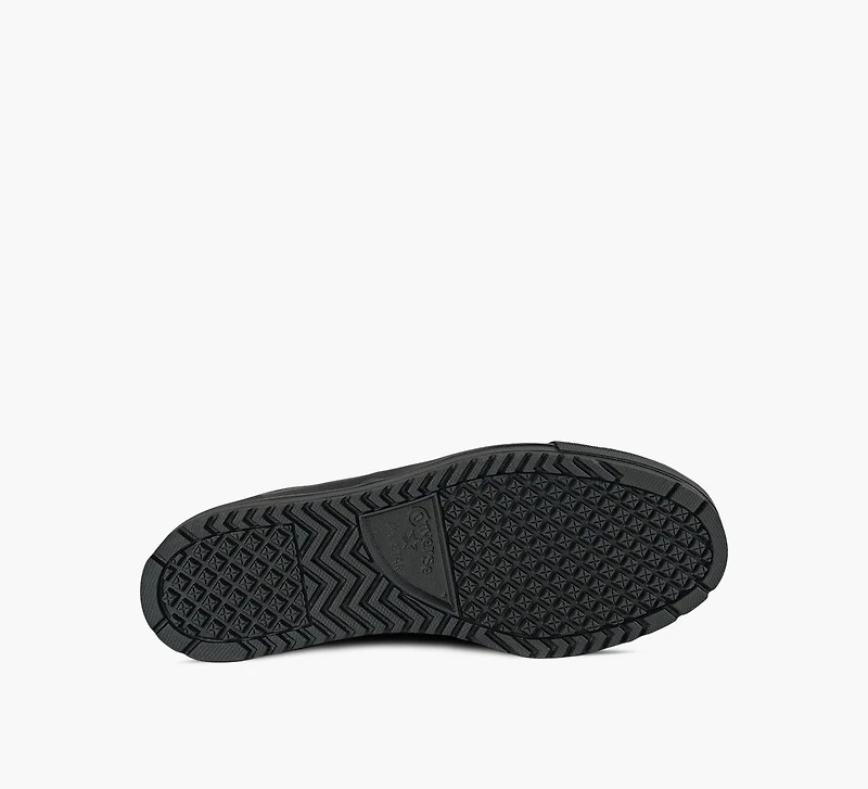 CHUCK TAYLOR ALL STAR MALDEN STREET WEATHERIZED