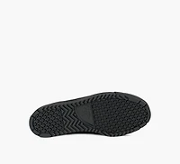 CHUCK TAYLOR ALL STAR MALDEN STREET WEATHERIZED