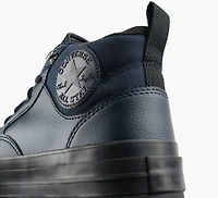 CHUCK TAYLOR ALL STAR MALDEN STREET WEATHERIZED