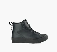 CHUCK TAYLOR ALL STAR WATER-REPELLENT HIKER BOOT