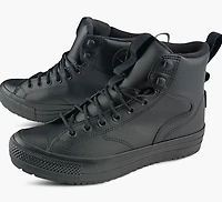 BOTTE RANDONNÉE CHUCK TAYLOR ALL STAR RÉSISTANTES À L'EAU