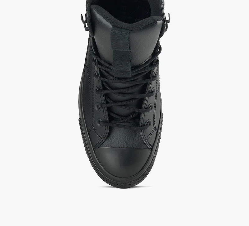 BOTTE RANDONNÉE CHUCK TAYLOR ALL STAR RÉSISTANTES À L'EAU