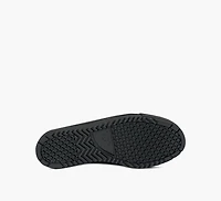 BOTTE RANDONNÉE CHUCK TAYLOR ALL STAR RÉSISTANTES À L'EAU