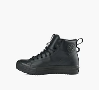 BOTTE RANDONNÉE CHUCK TAYLOR ALL STAR RÉSISTANTES À L'EAU