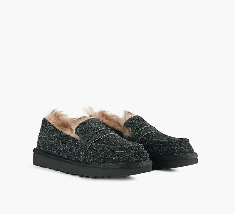 ELLIS LOAFER