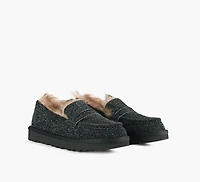 ELLIS LOAFER