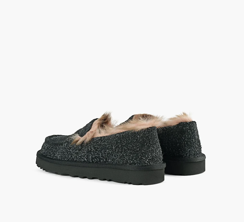 ELLIS LOAFER