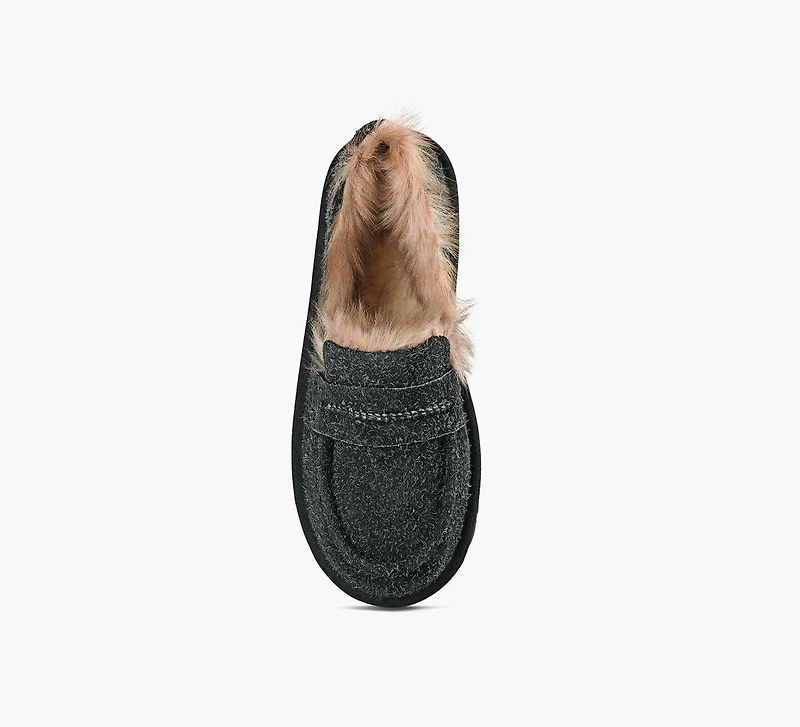 ELLIS LOAFER