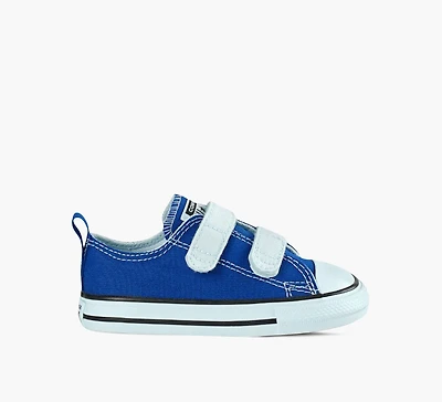 CHUCK TAYLOR ALL STAR COLOUR PLUS