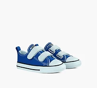 CHUCK TAYLOR ALL STAR COULEUR