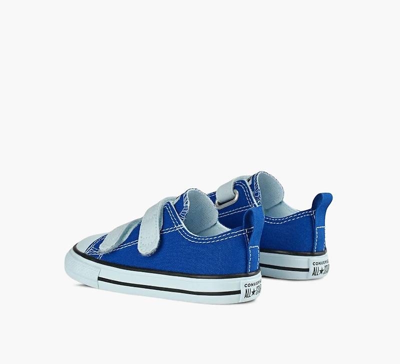 CHUCK TAYLOR ALL STAR COULEUR