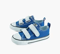 CHUCK TAYLOR ALL STAR COULEUR