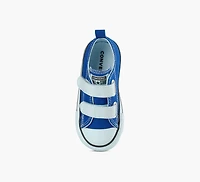 CHUCK TAYLOR ALL STAR COULEUR