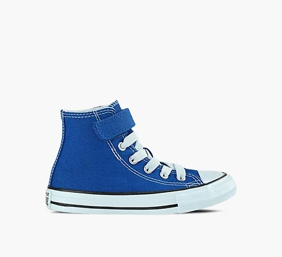 CHUCK TAYLOR ALL STAR COLOUR PLUS