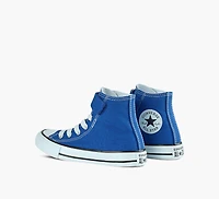 CHUCK TAYLOR ALL STAR COULEUR