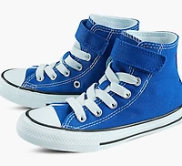 CHUCK TAYLOR ALL STAR COLOUR PLUS