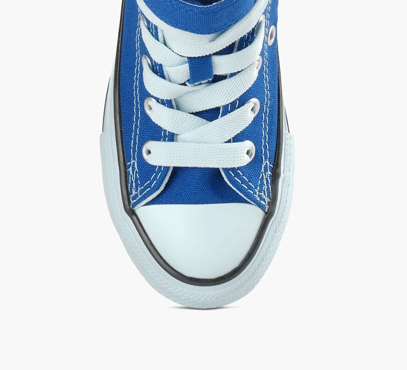 CHUCK TAYLOR ALL STAR COLOUR PLUS
