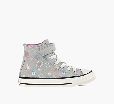 CHUCK TAYLOR ALL STAR MADISON