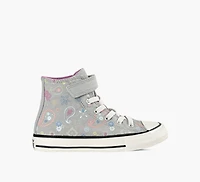CHUCK TAYLOR ALL STAR MADISON