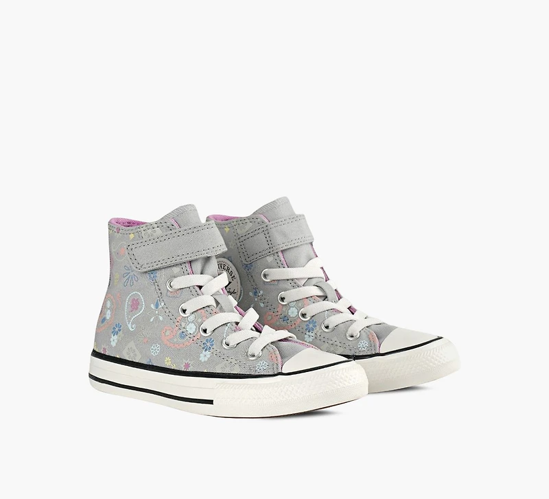 CHUCK TAYLOR ALL STAR MADISON