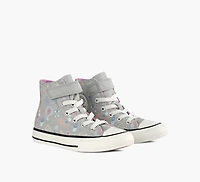 CHUCK TAYLOR ALL STAR MADISON