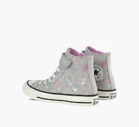 CHUCK TAYLOR ALL STAR MADISON
