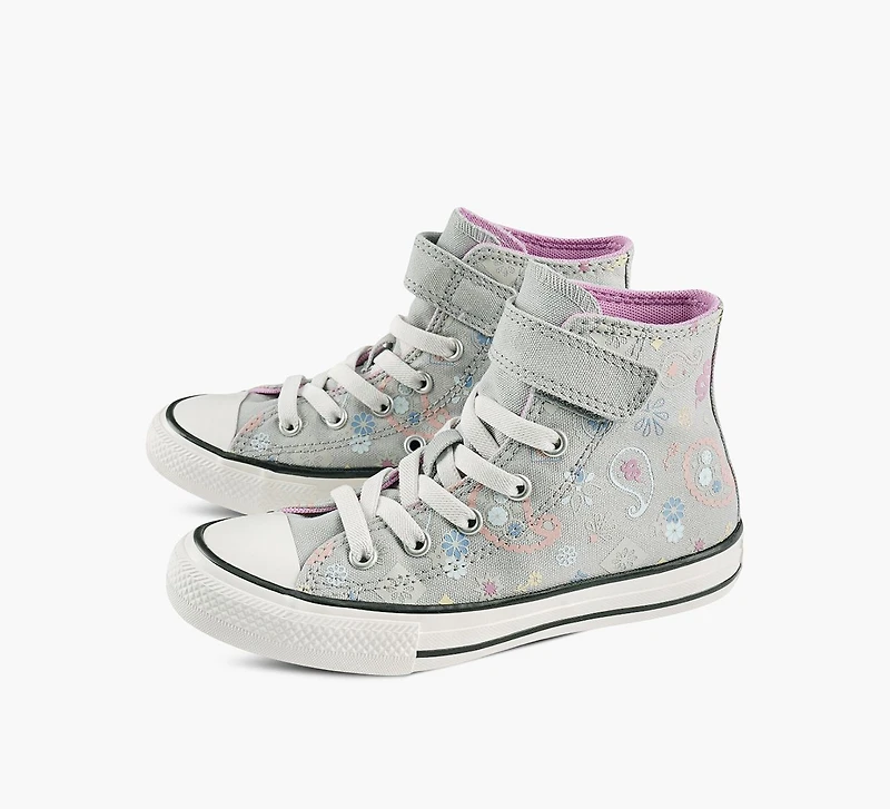 CHUCK TAYLOR ALL STAR MADISON