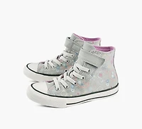 CHUCK TAYLOR ALL STAR MADISON