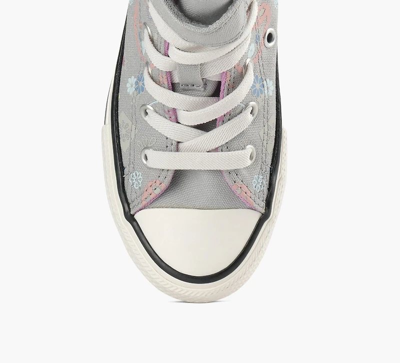 CHUCK TAYLOR ALL STAR MADISON