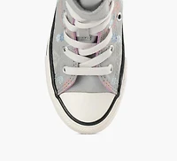 CHUCK TAYLOR ALL STAR MADISON