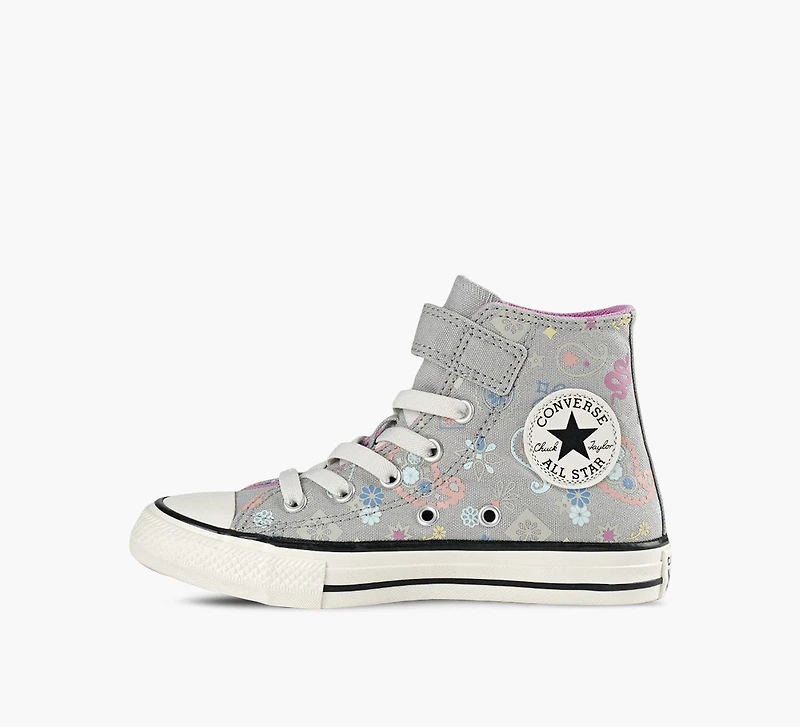 CHUCK TAYLOR ALL STAR MADISON