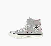 CHUCK TAYLOR ALL STAR MADISON