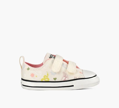 CHUCK TAYLOR ALL STAR MADISON