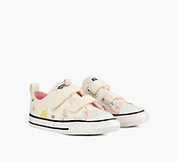 CHUCK TAYLOR ALL STAR MADISON