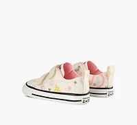 CHUCK TAYLOR ALL STAR MADISON