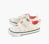 CHUCK TAYLOR ALL STAR MADISON