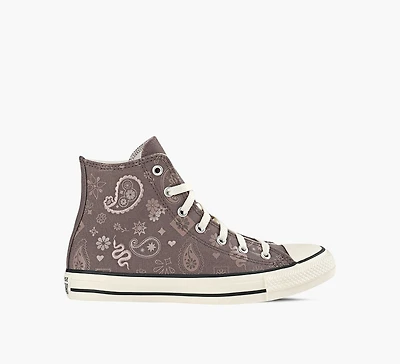 CHUCK TAYLOR ALL STAR DESIGN PACK