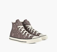 CHUCK TAYLOR ALL STAR DESIGN PACK