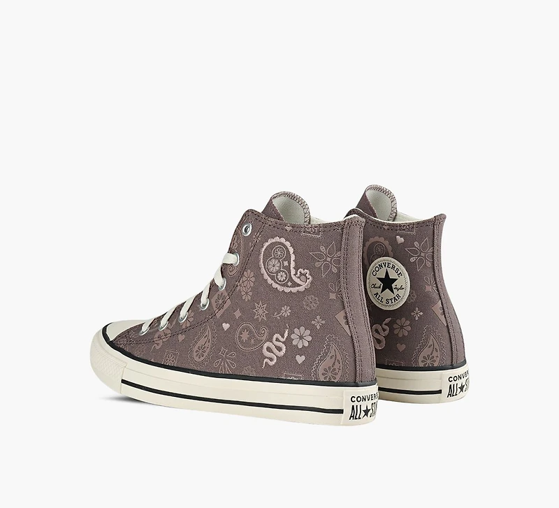 CHUCK TAYLOR ALL STAR DESIGN PACK