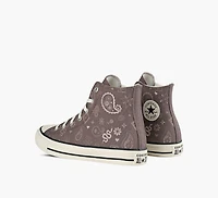 CHUCK TAYLOR ALL STAR DESIGN PACK
